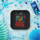 Search for fathers day paper plates Cute