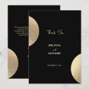 Search for abstract contemporary cards Modern