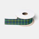 Search for watson Plaid