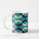 Search for curve mugs Abstract