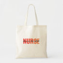 Search for health bags Medical