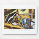 Search for grim reaper mousepads Halloween