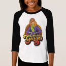 Search for scooby doo retro tshirts Daphne blake