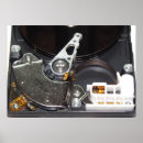 Search for hard drive Computer