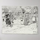 Search for colonists art 1883
