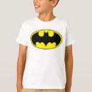 Search for bats tshirts Batman