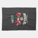 Search for funny gym tea towels Sloth
