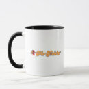 Search for mr tickle mugs Cartoon