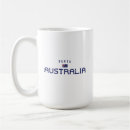 Search for perth mugs Aussie