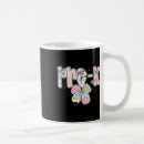 Search for g k mugs Educational tools