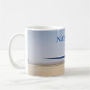 Search for nasa mugs Rocket