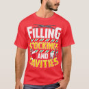 Search for funny dentist quotes Graduation