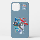 Search for goggles iphone cases Skier