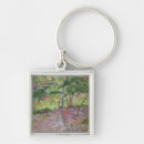 Search for 1887 key rings Canvas