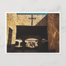 Search for gospel postcards Cross