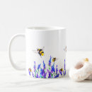 Search for flower fly mugs Flowers