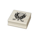 Search for sport rubber stamps Ball