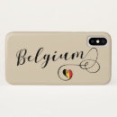Search for belgian iphone cases Brussels