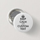 Search for sizes badges Funny
