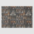 Search for gothic tissue paper Victorian