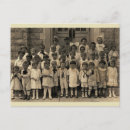 Search for sunday school postcards Children