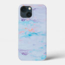 Search for slab iphone cases Texture