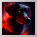 Search for dog design canine art For pets