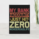 Search for accountant jokes cards Dads