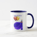 Search for hippo birthday mugs Funny