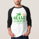 Search for basking tshirts Warm