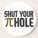 Search for math barware Funny