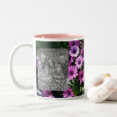 Search for african daisy mugs Floral