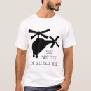 Search for roflcopter tshirts Helicopter