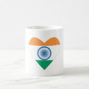 Search for flag india mugs National