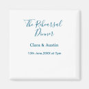 Search for date night invitations The night before