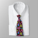 Search for purple bubble ties Bubbles