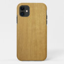 Search for looking phone cases Nature