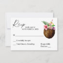Search for coconut tree invitations Party
