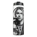 Search for nirvana Rock