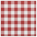Search for buffalo check fabric Diy
