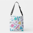 Search for memphis bags Geometric