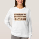 Search for gap womens tshirts Military
