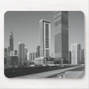 Search for dubai mousepads Tower