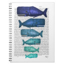 Search for funky notebooks Fabulous