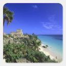 Search for tulum stickers Ocean