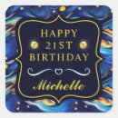 Search for night star stickers Whimsical