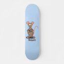 Search for rat skateboards Cute