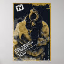 Search for gun design posters Guns