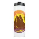 Search for lone tree mugs Beach