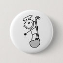 Search for stick figure badges Unioneight
